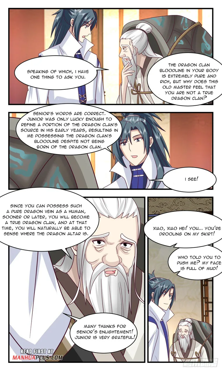 Page 11 of Chapter 2768