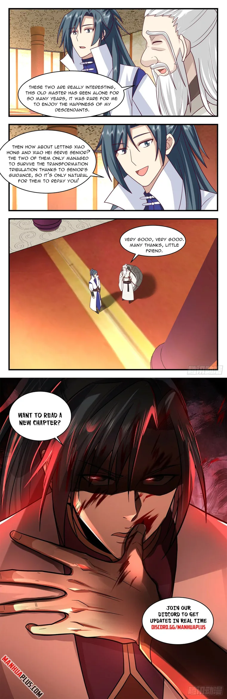 Page 12 of Chapter 2768