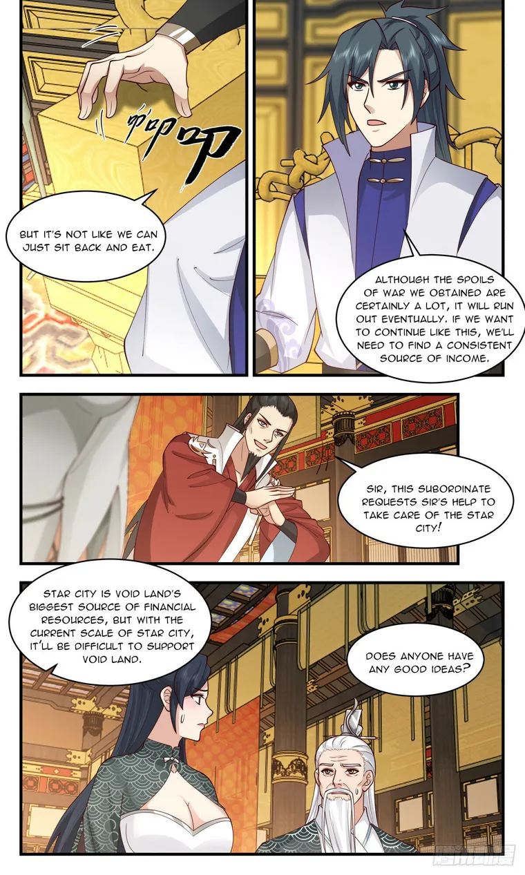 Page 2 of Chapter 2769