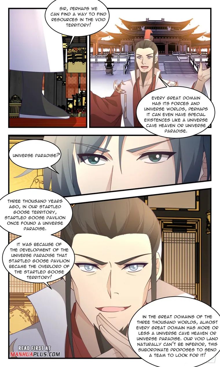 Page 3 of Chapter 2769