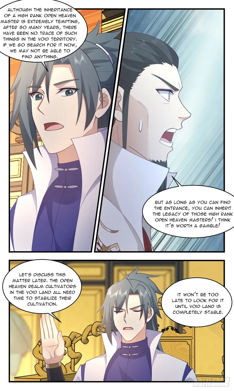 Page 4 of Chapter 2769