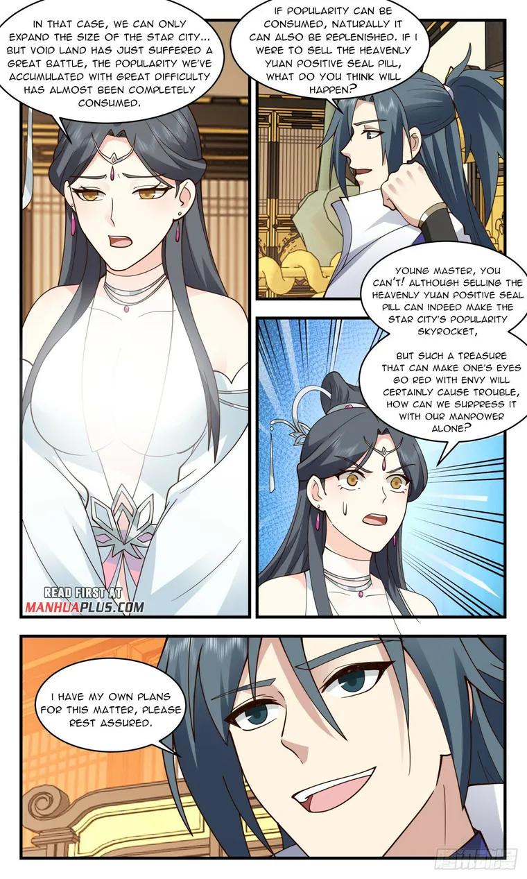 Page 5 of Chapter 2769