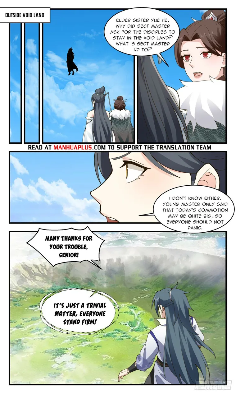 Page 6 of Chapter 2769