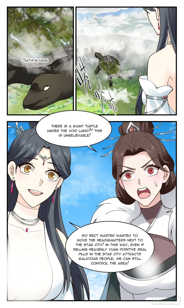 Page 8 of Chapter 2769