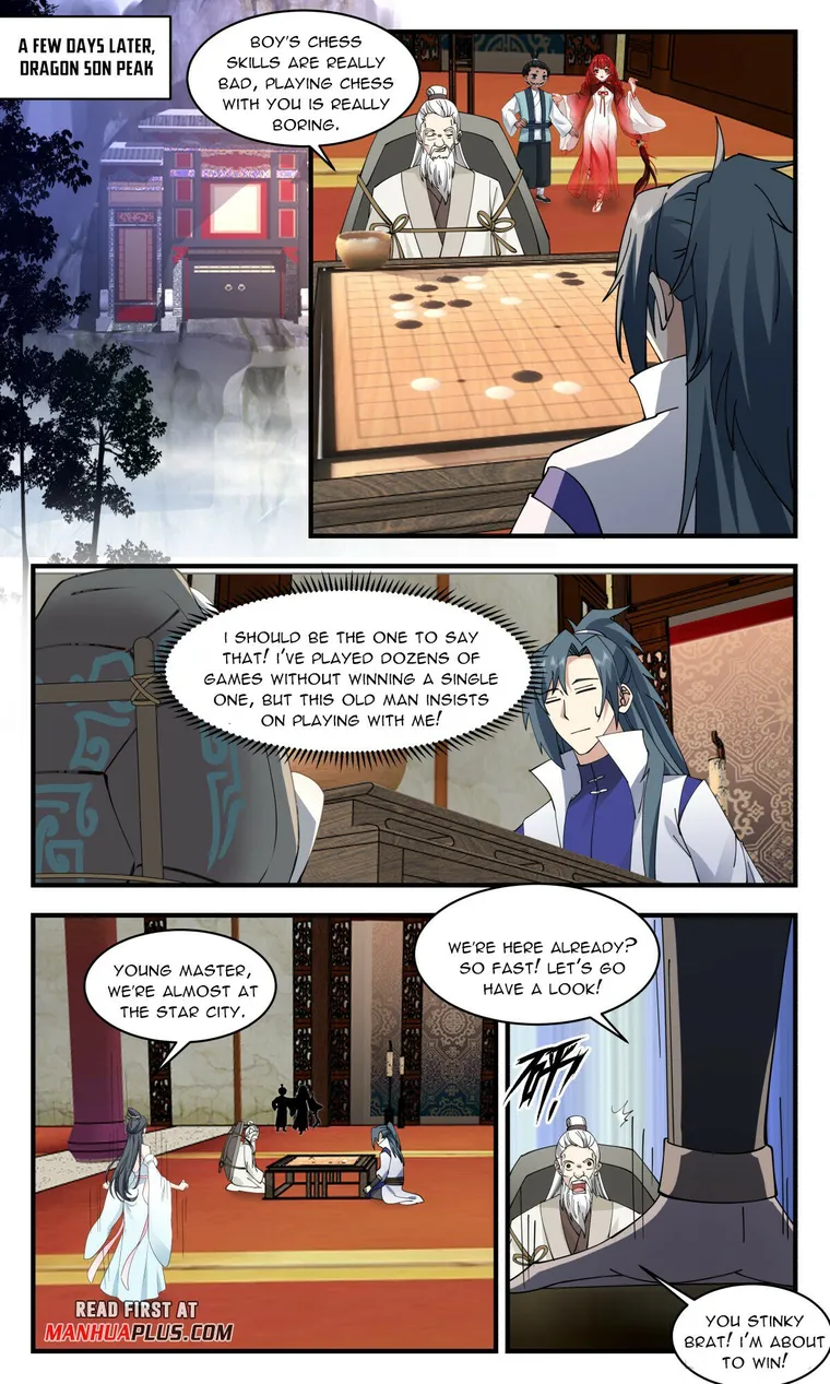 Page 9 of Chapter 2769