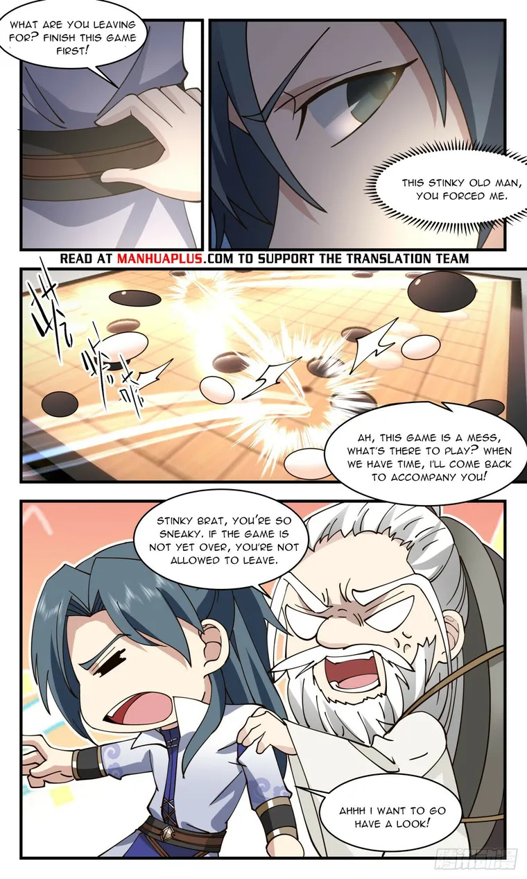 Page 10 of Chapter 2769