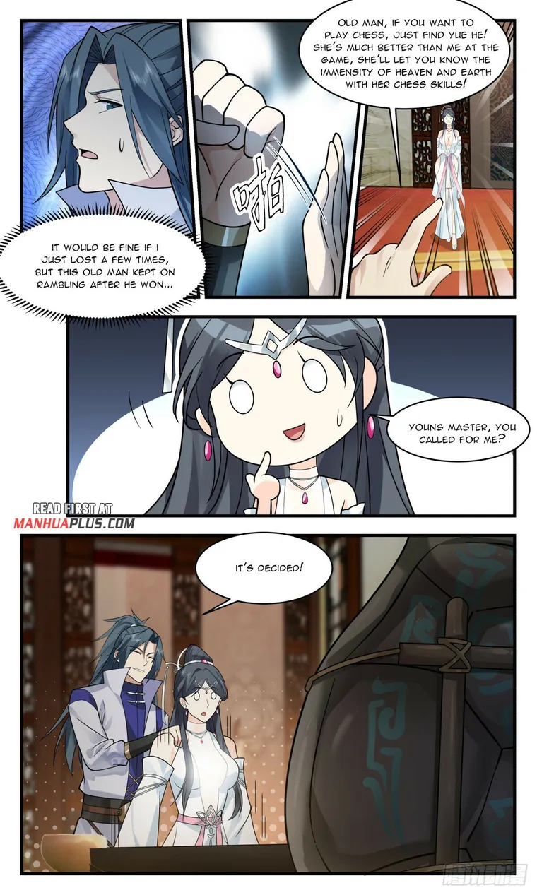 Page 11 of Chapter 2769