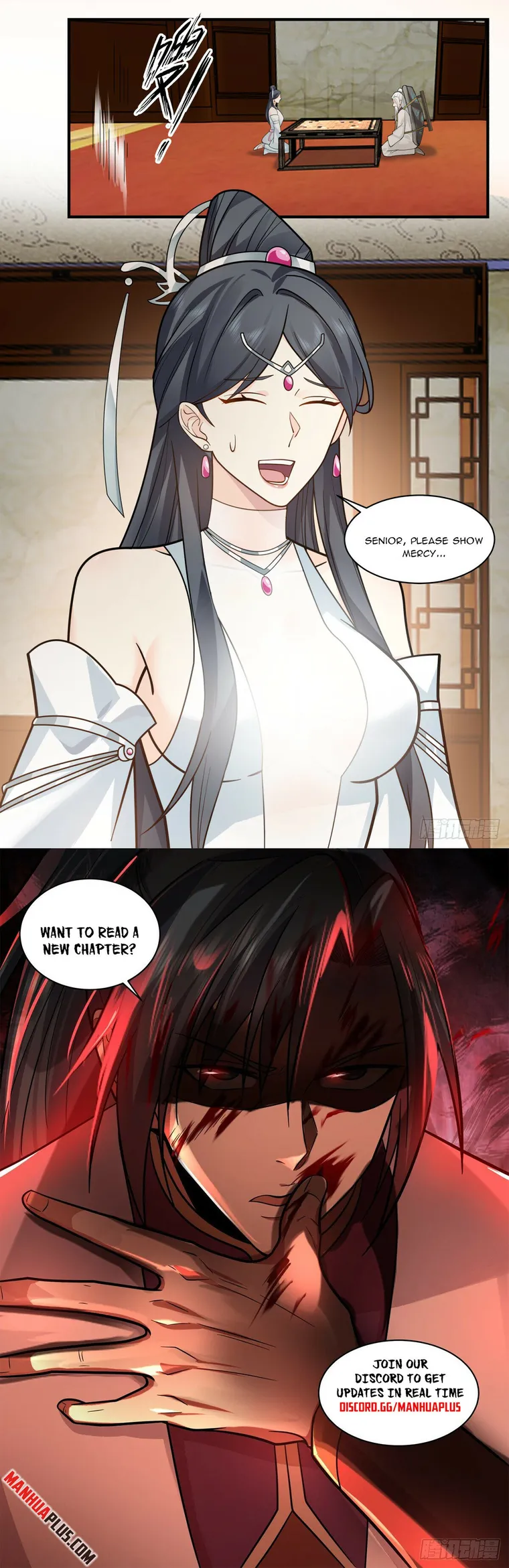 Page 12 of Chapter 2769