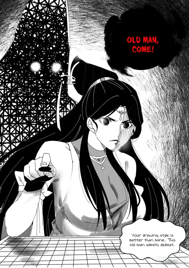 Page 13 of Chapter 2769