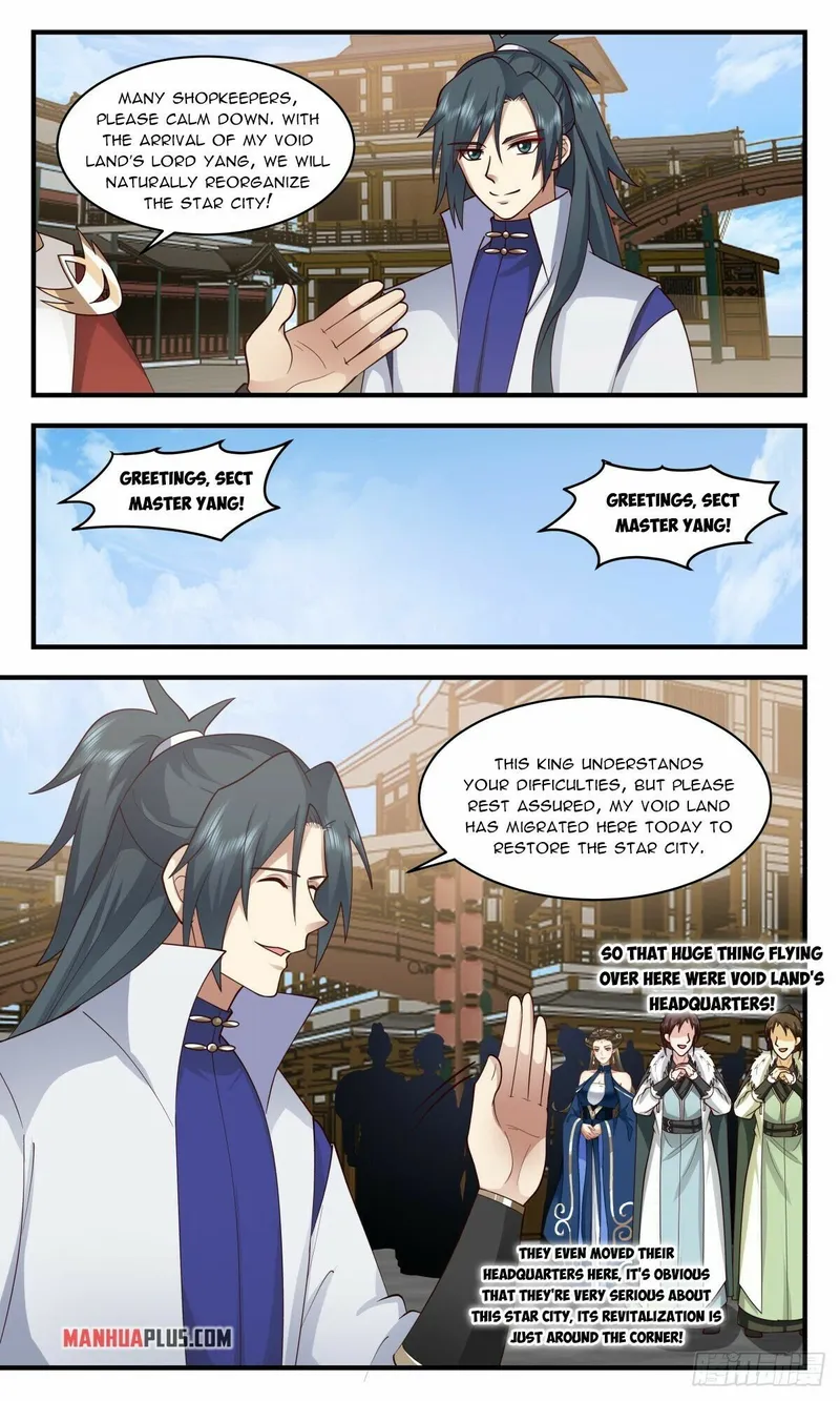 Page 2 of Chapter 2770