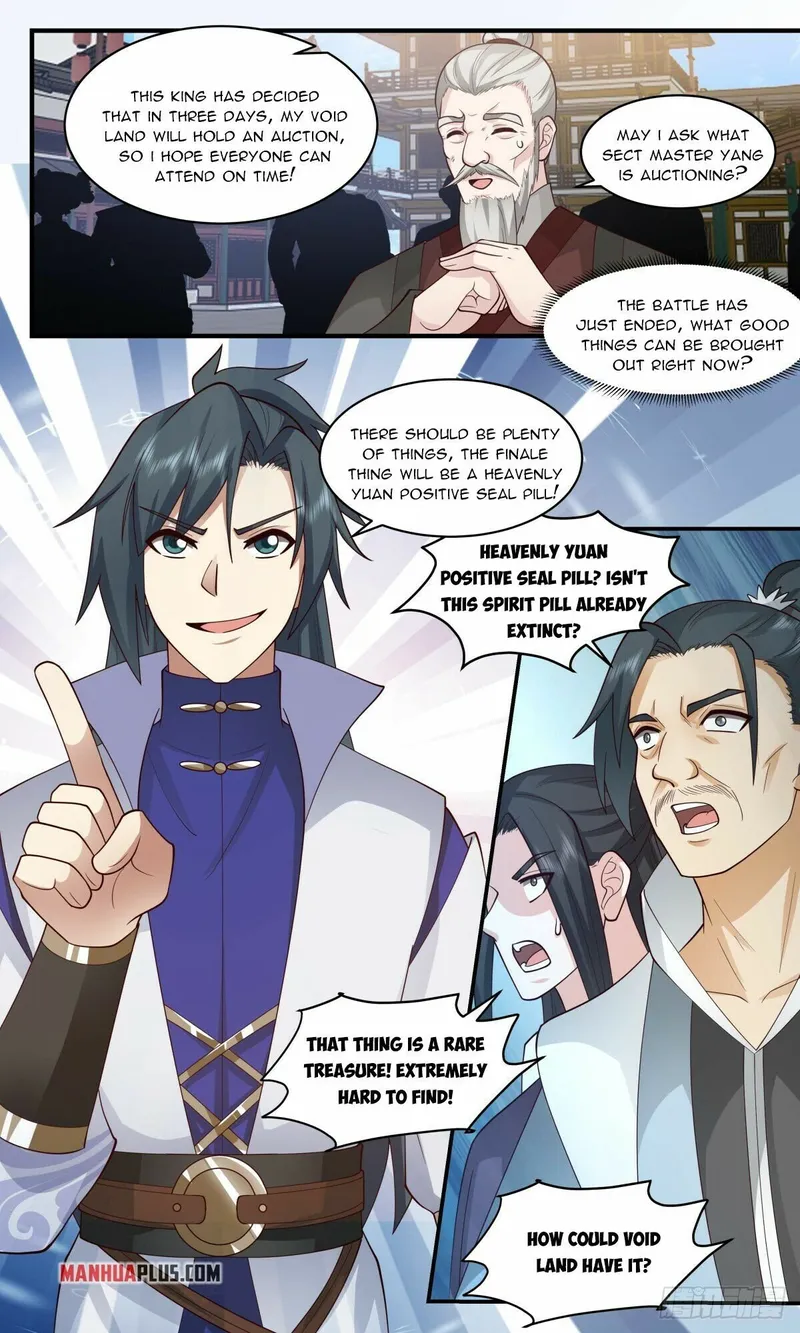 Page 3 of Chapter 2770