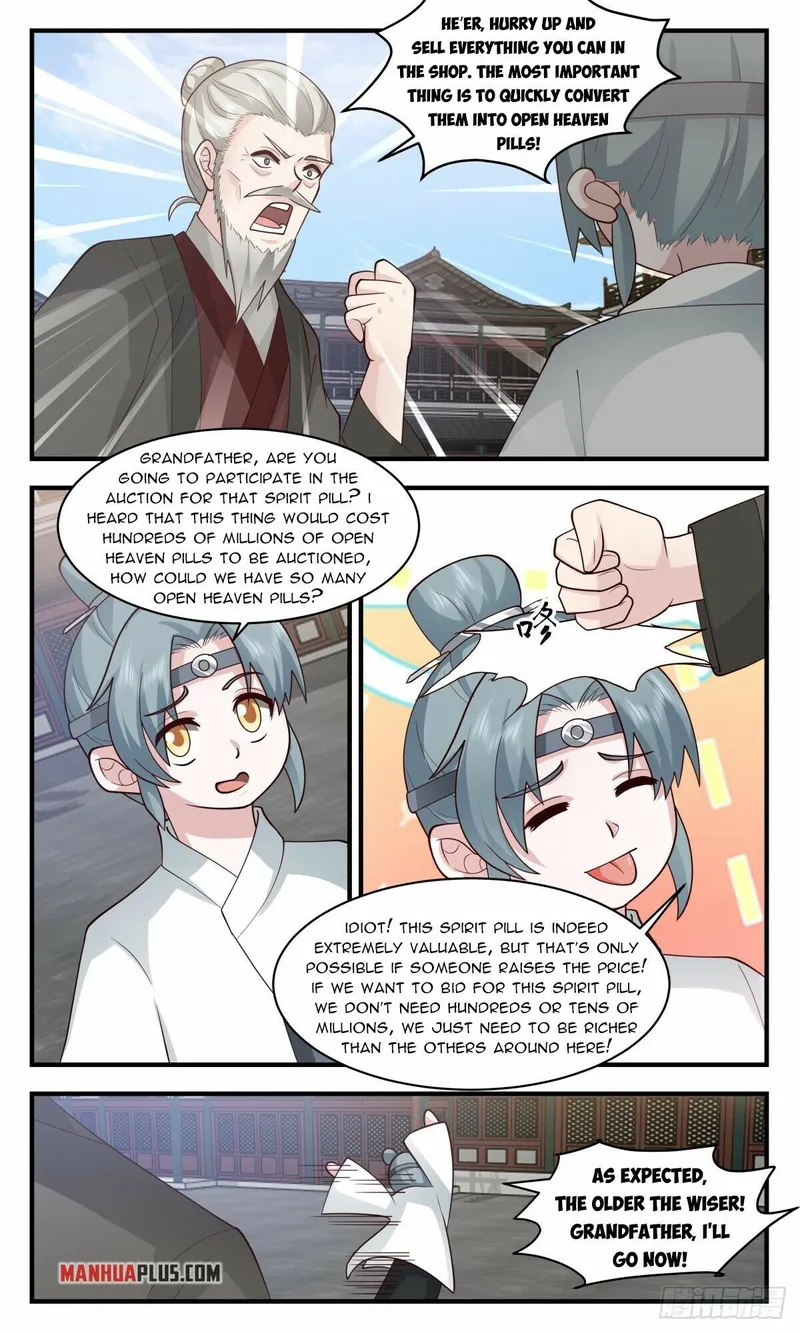 Page 4 of Chapter 2770