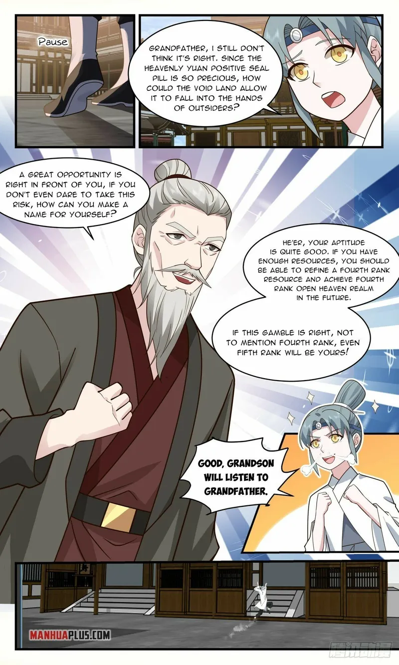 Page 5 of Chapter 2770