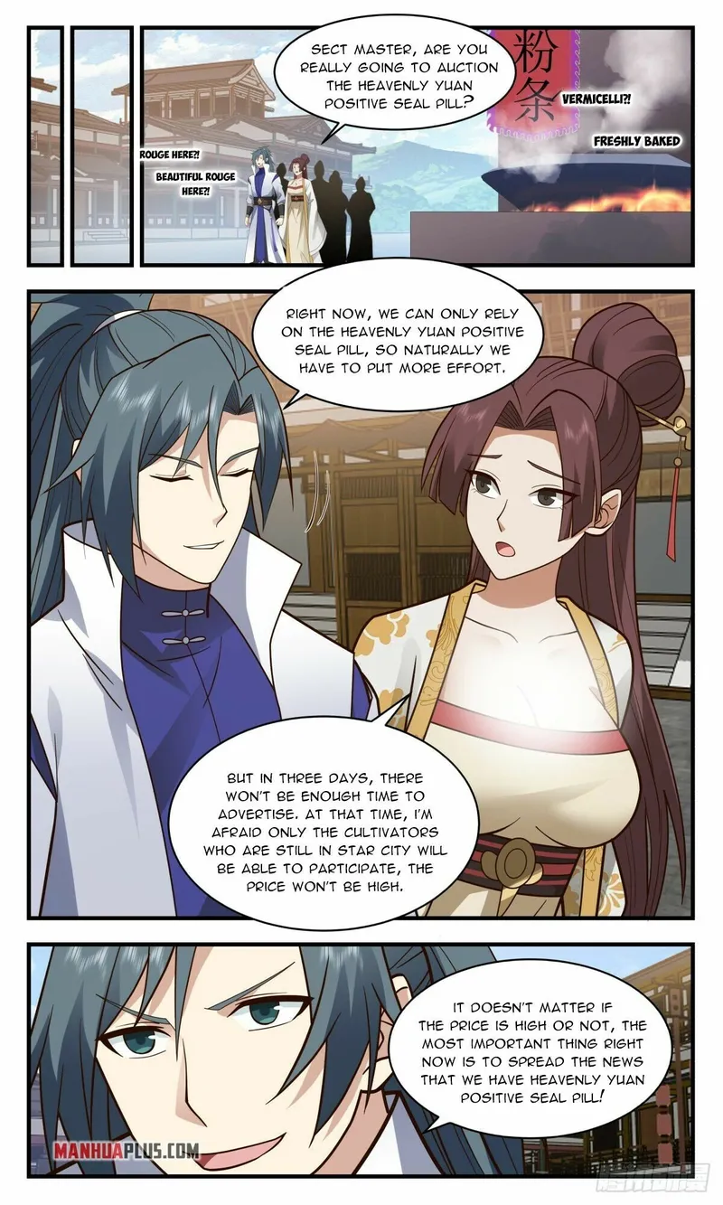 Page 6 of Chapter 2770