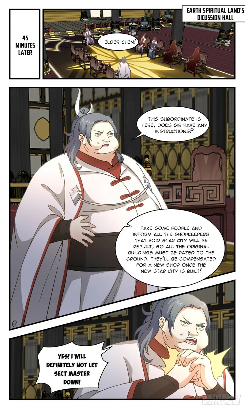 Page 7 of Chapter 2770
