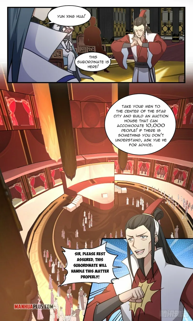 Page 8 of Chapter 2770