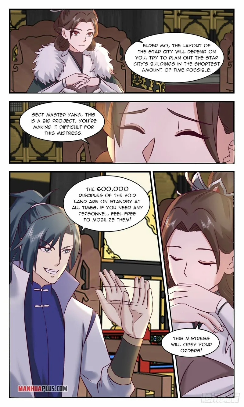 Page 9 of Chapter 2770
