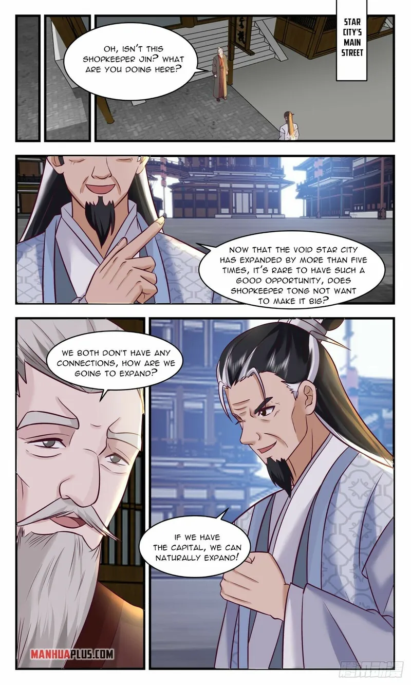 Page 10 of Chapter 2770