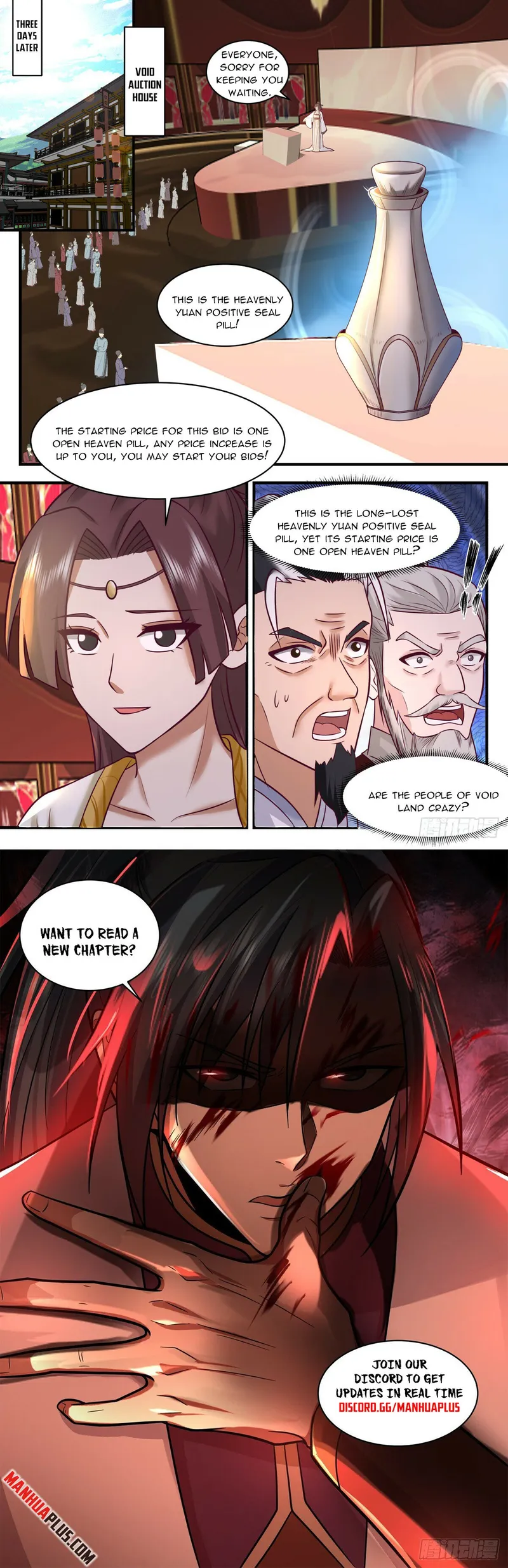 Page 12 of Chapter 2770