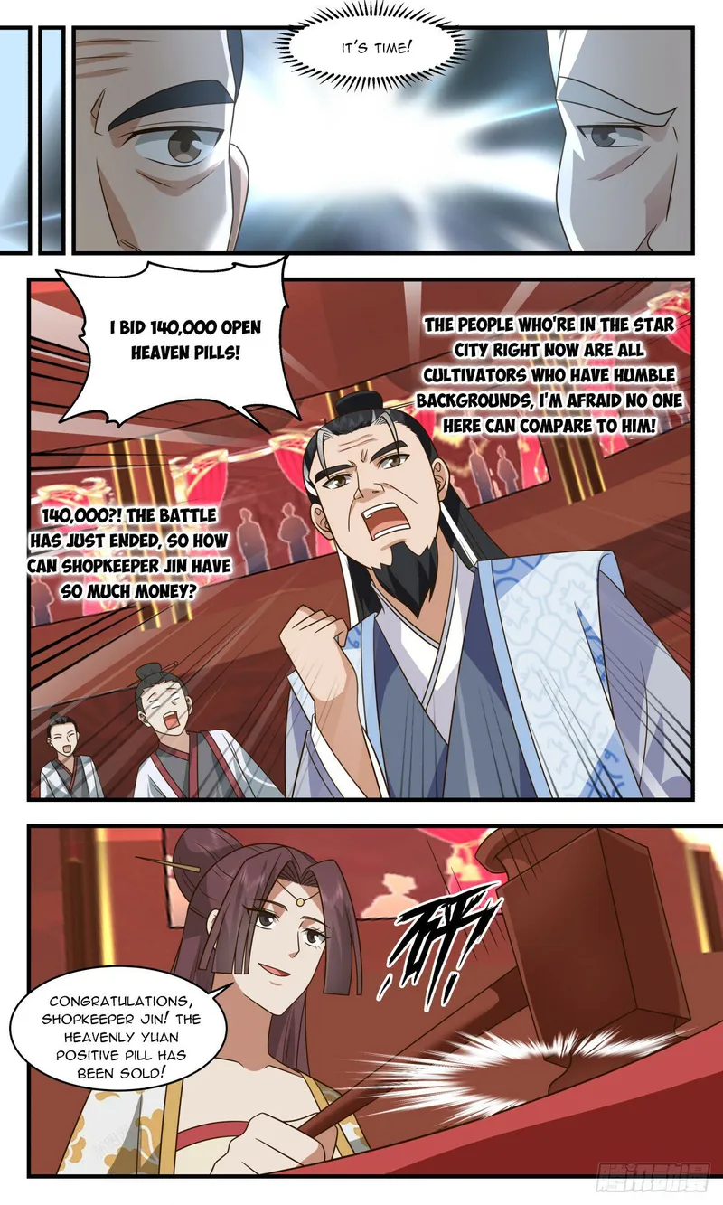 Page 2 of Chapter 2771