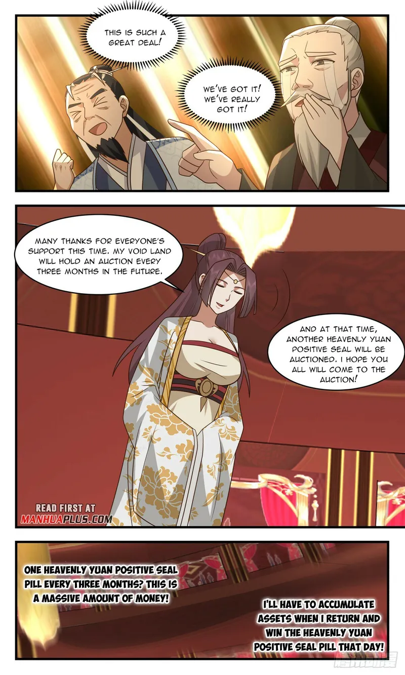 Page 3 of Chapter 2771