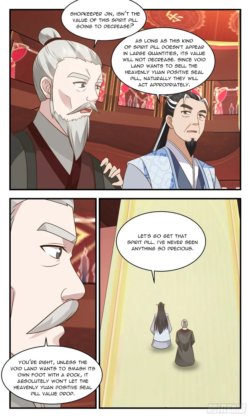 Page 4 of Chapter 2771