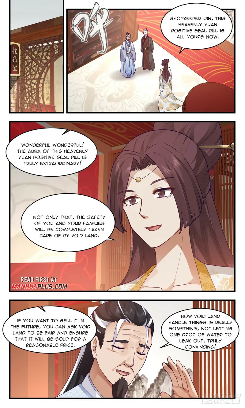 Page 5 of Chapter 2771