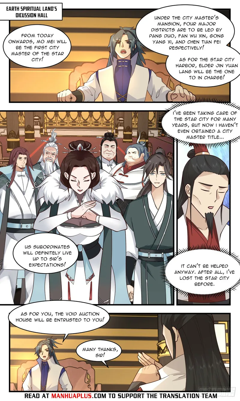 Page 6 of Chapter 2771