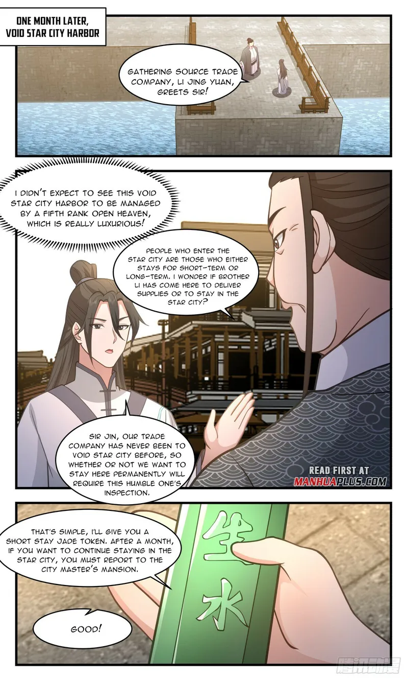 Page 7 of Chapter 2771