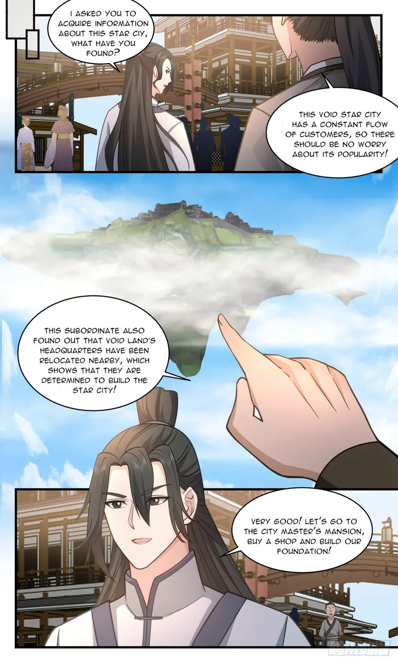Page 8 of Chapter 2771