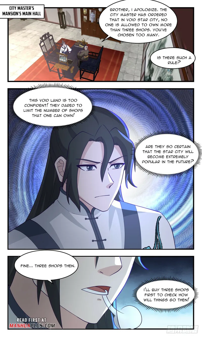 Page 9 of Chapter 2771