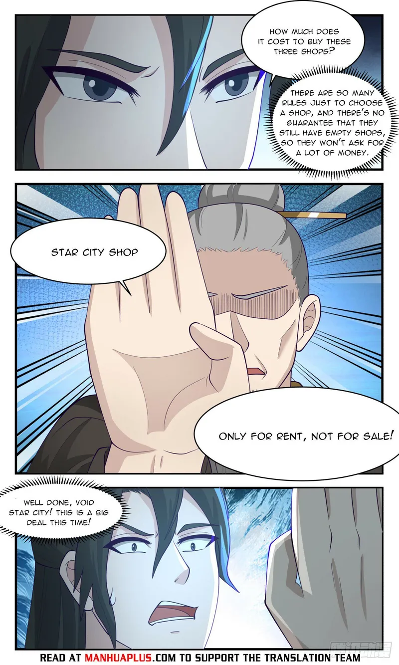 Page 10 of Chapter 2771
