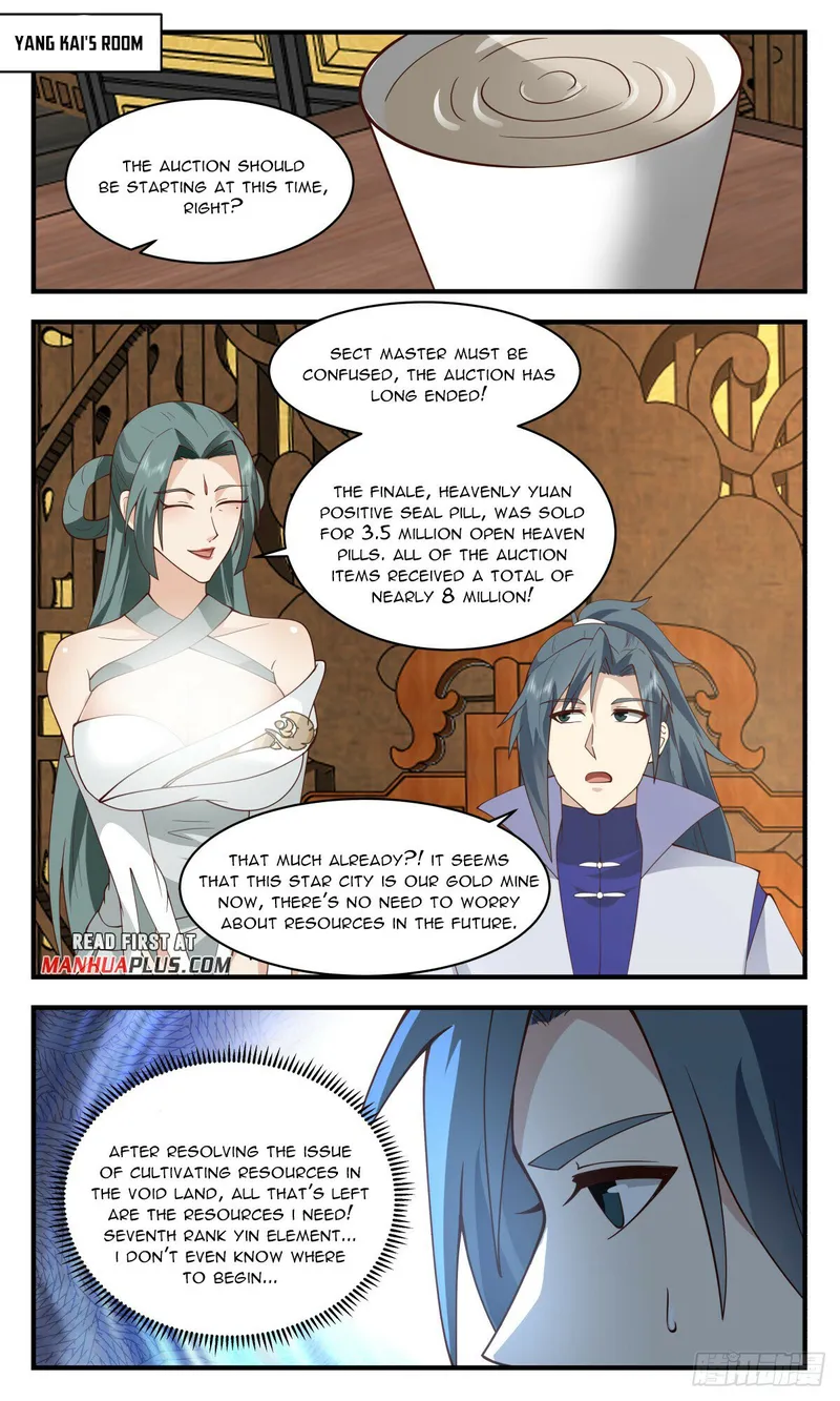 Page 11 of Chapter 2771
