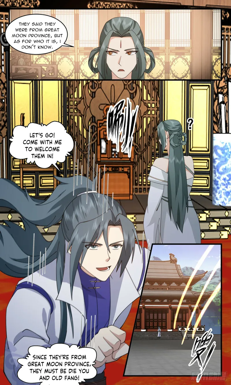 Page 2 of Chapter 2772