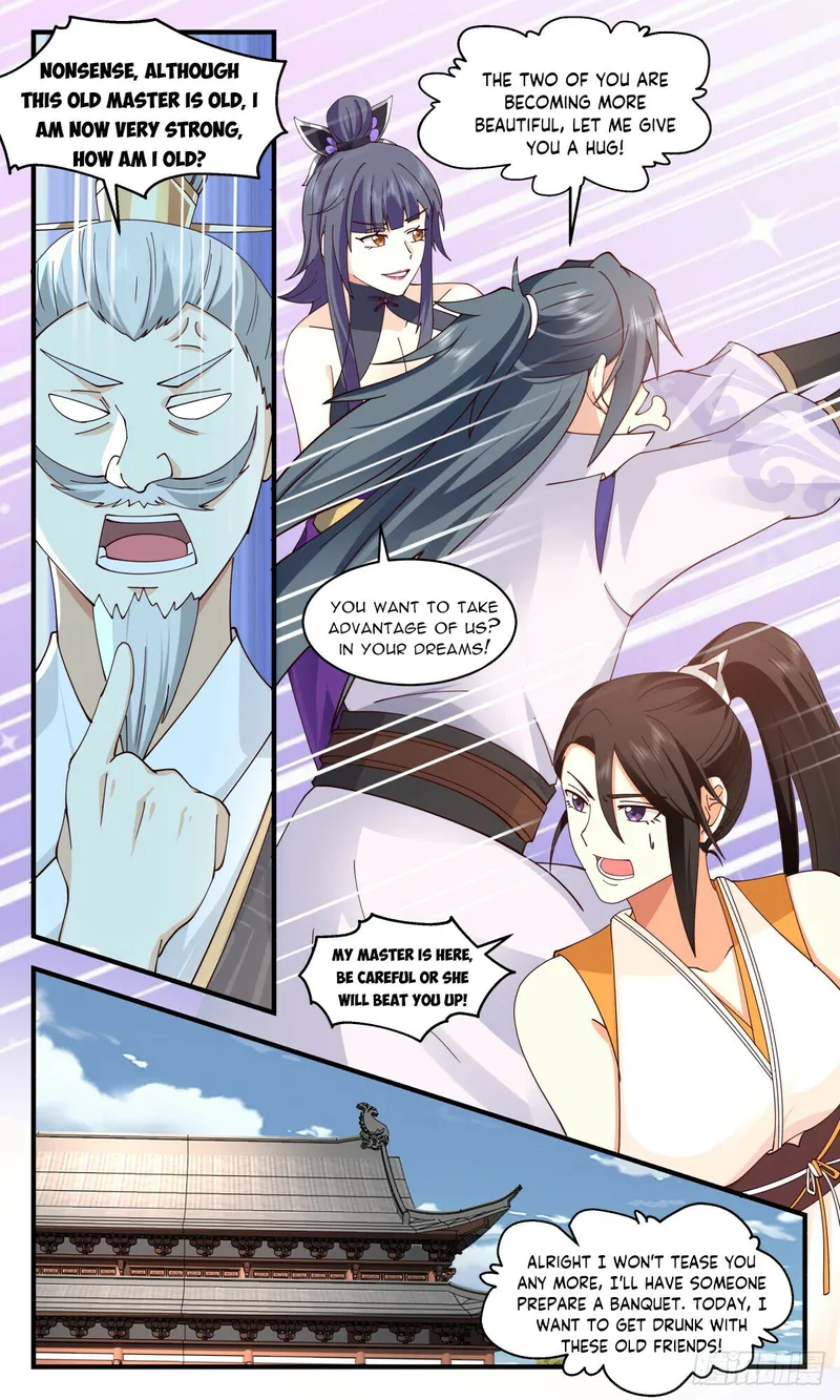 Page 4 of Chapter 2772