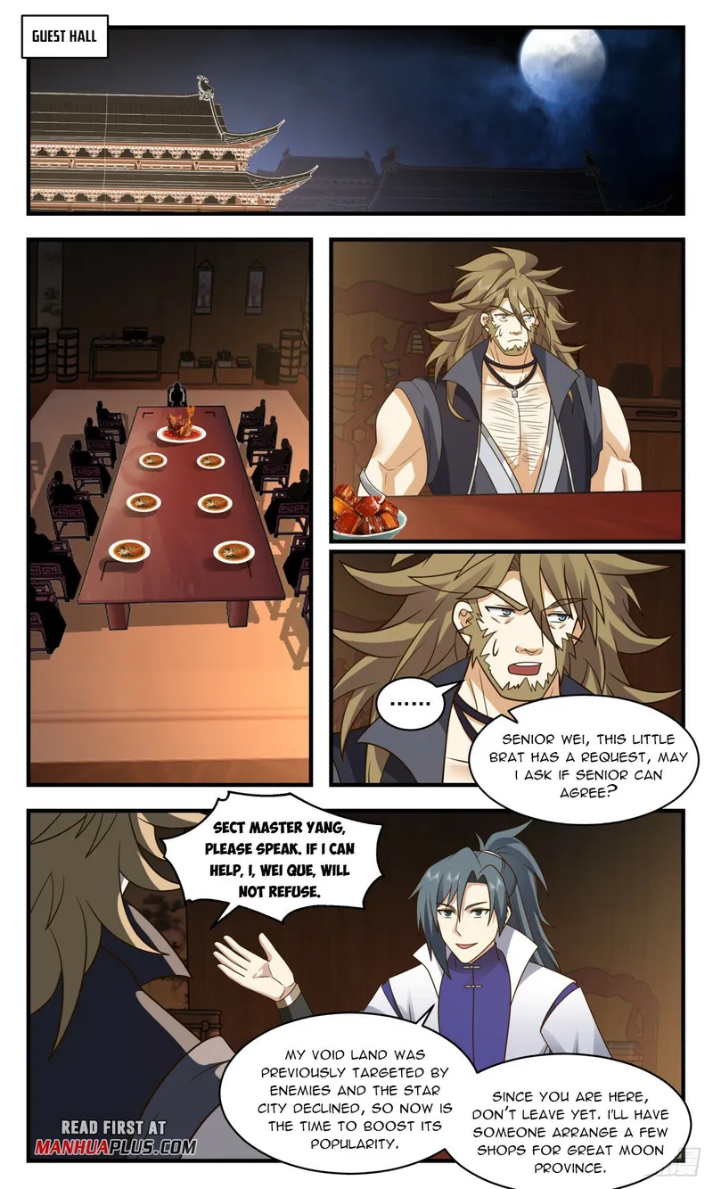 Page 5 of Chapter 2772