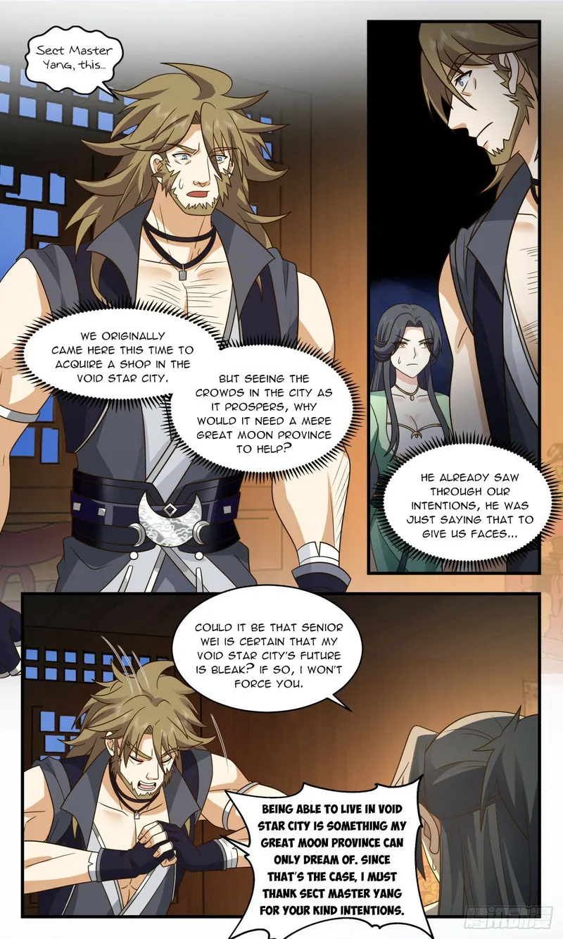 Page 6 of Chapter 2772