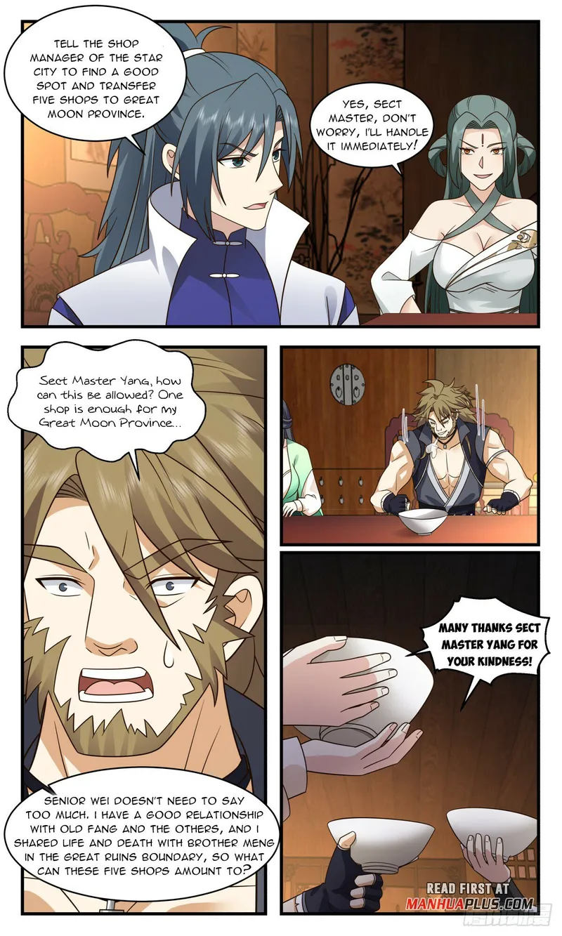 Page 7 of Chapter 2772
