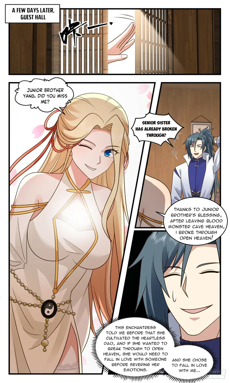 Page 8 of Chapter 2772