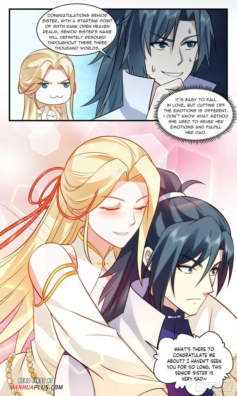 Page 9 of Chapter 2772