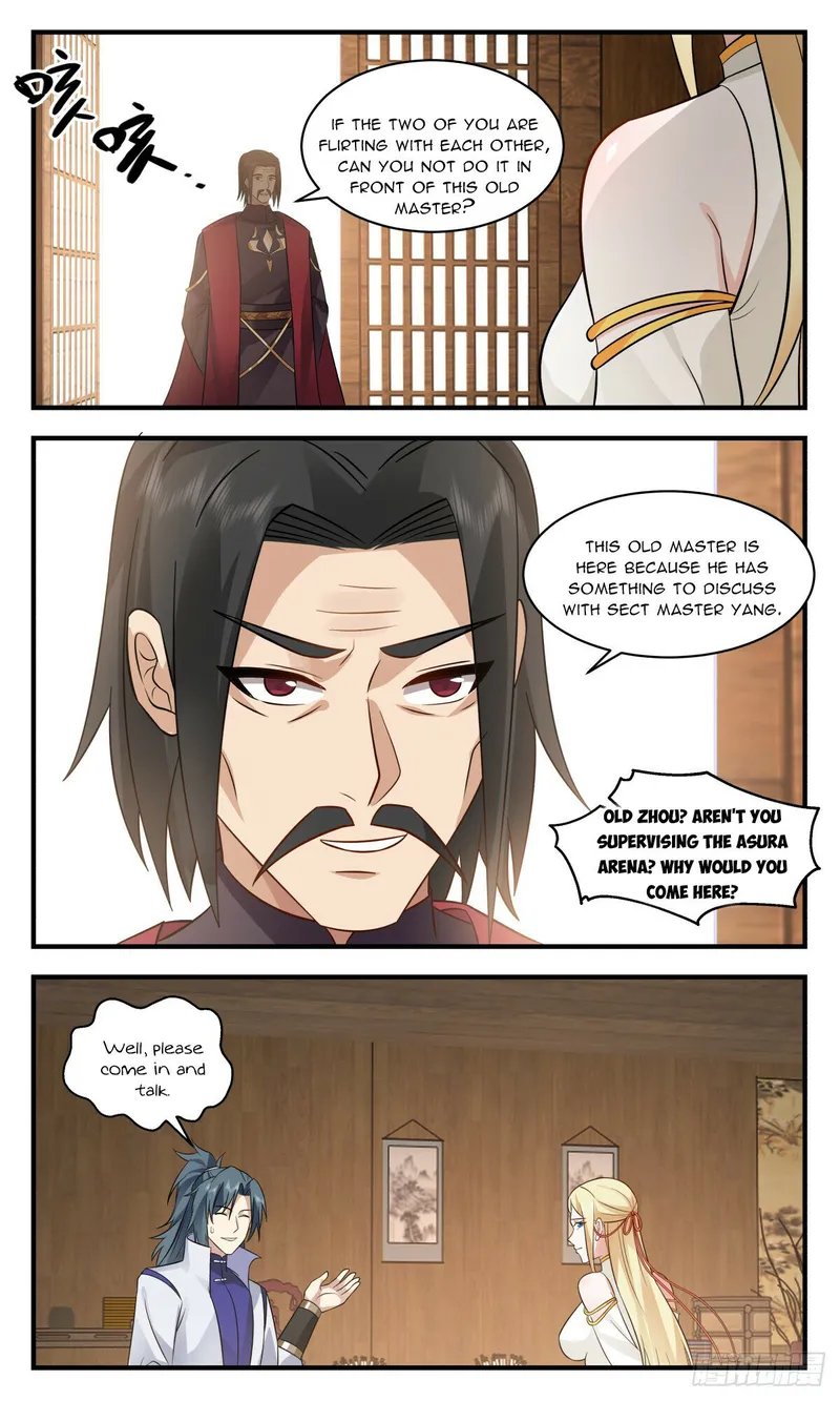 Page 10 of Chapter 2772