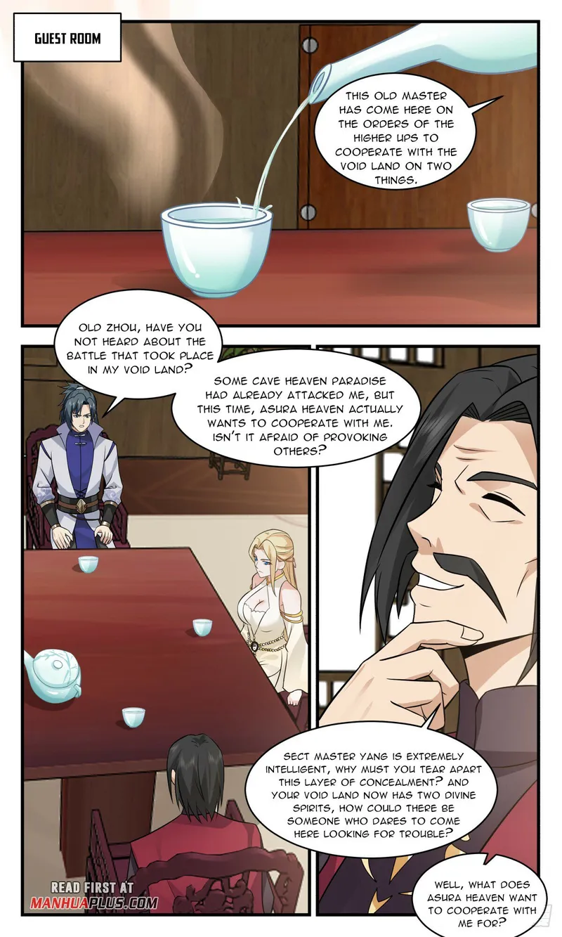 Page 11 of Chapter 2772