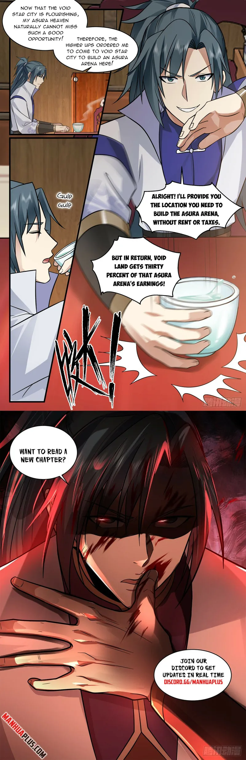 Page 12 of Chapter 2772