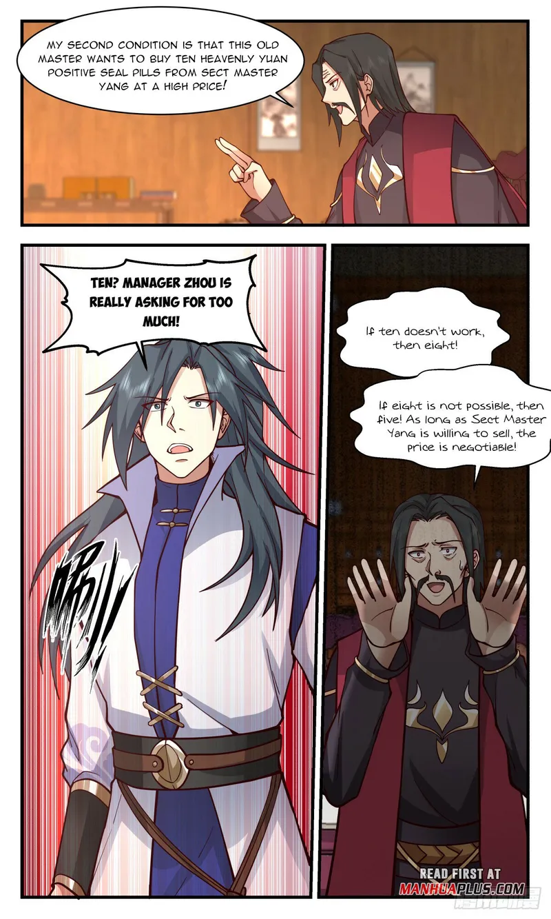 Page 3 of Chapter 2773