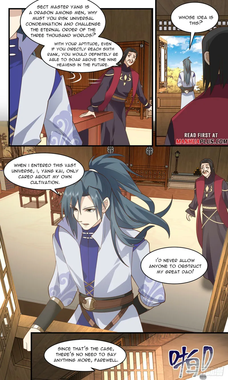 Page 5 of Chapter 2773