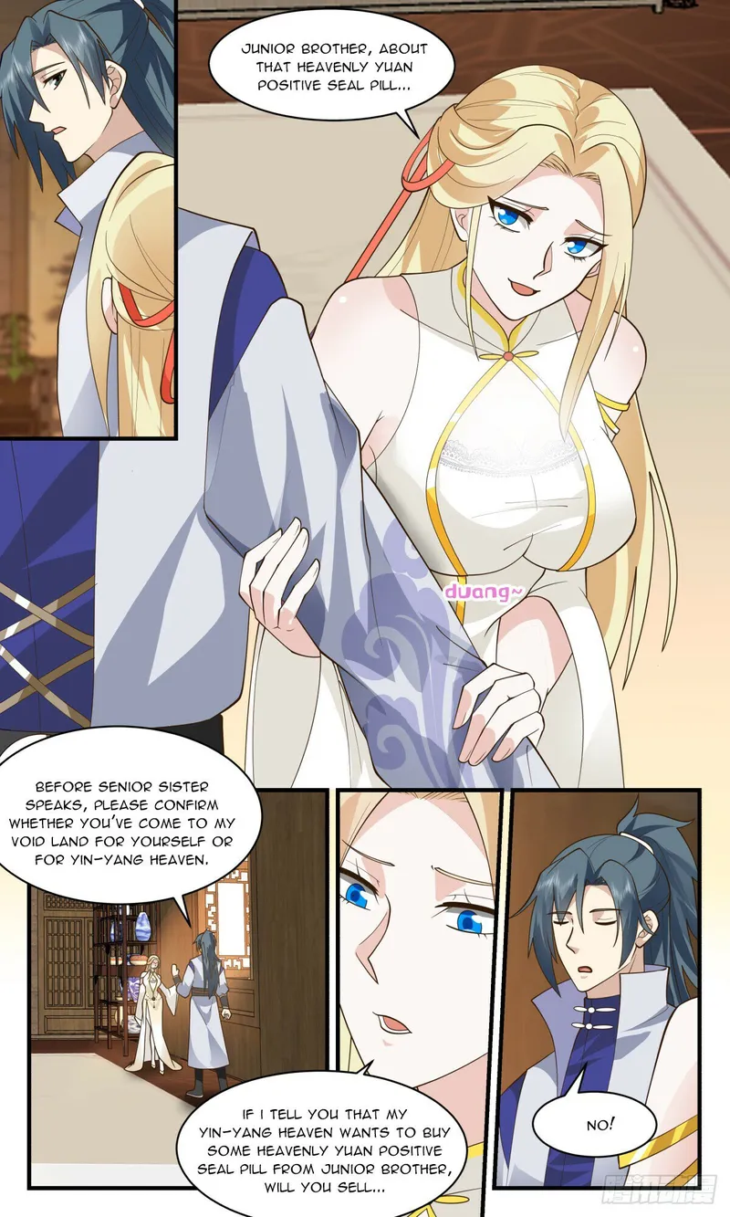 Page 6 of Chapter 2773
