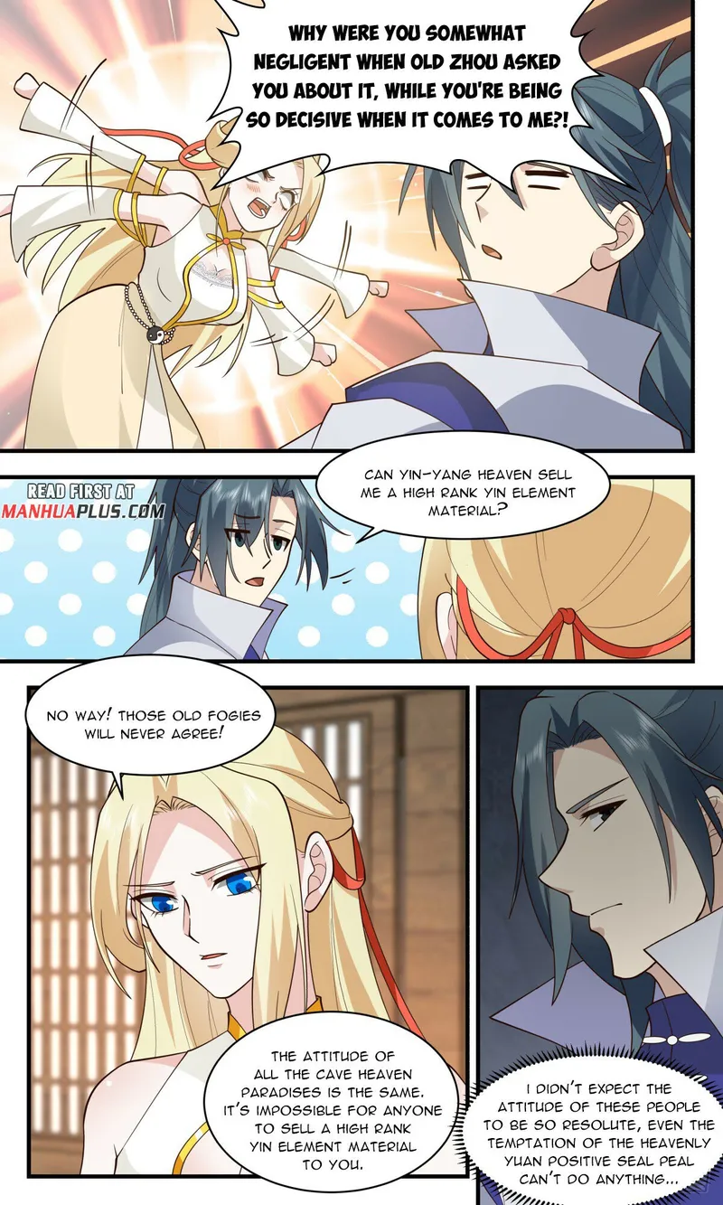 Page 7 of Chapter 2773