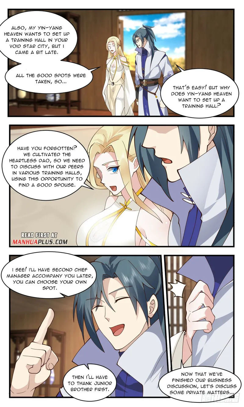 Page 9 of Chapter 2773