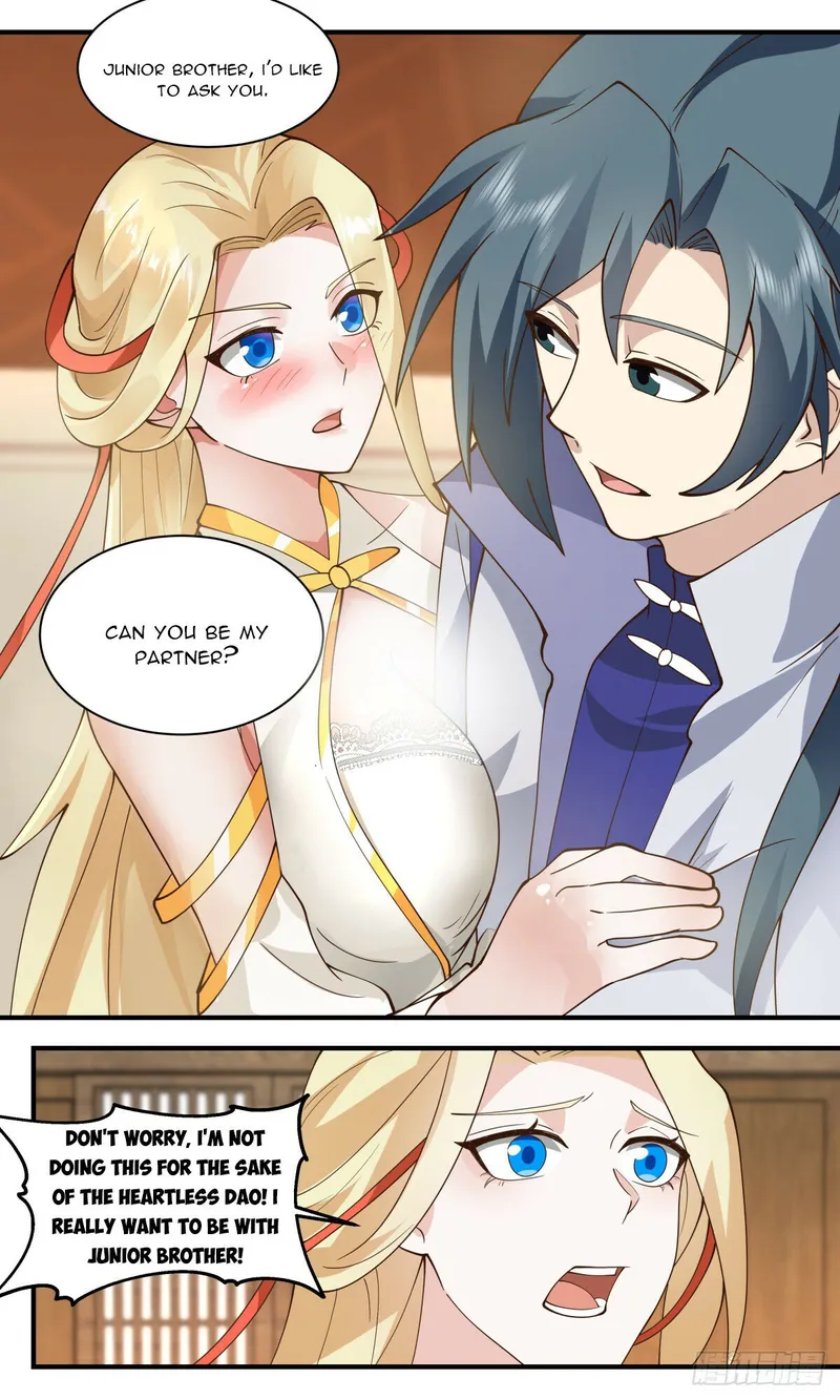 Page 10 of Chapter 2773