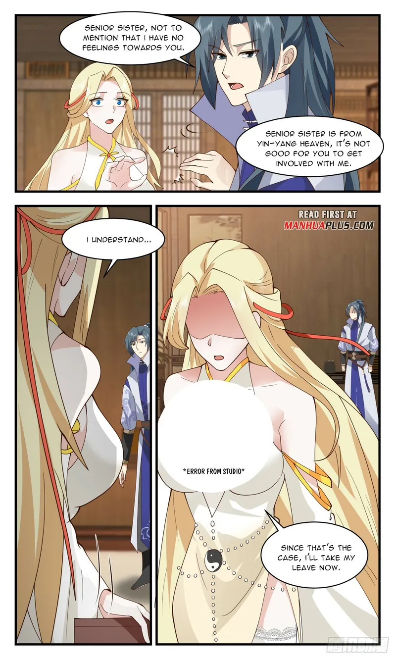Page 11 of Chapter 2773